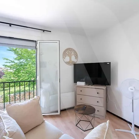 Apartamento La Joia Del Català, Gare, By Welhomy *